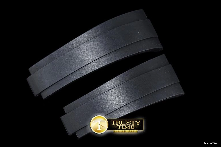 0428 EasyMatch ROLDYT0261A – Daytona 915